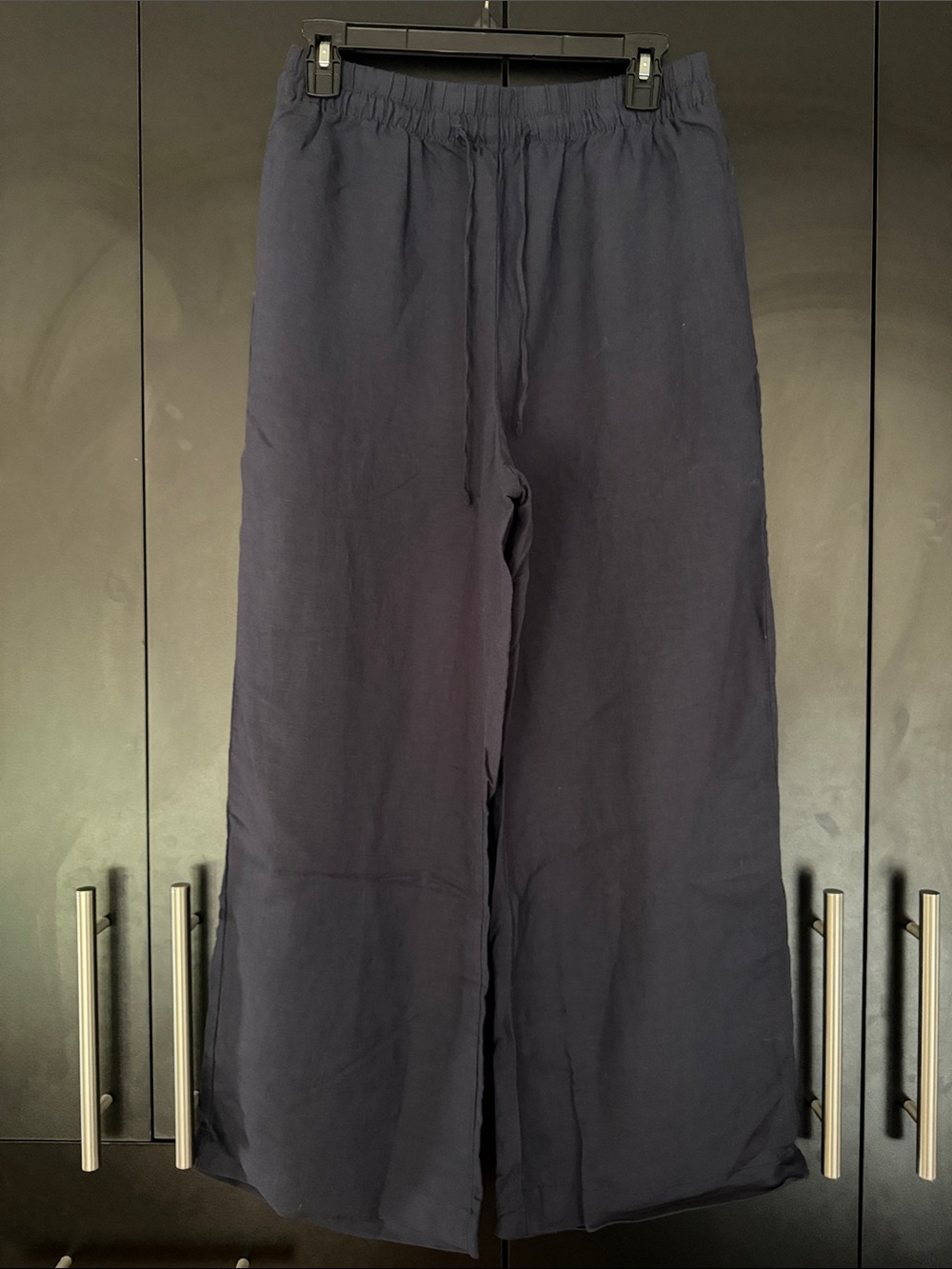 H&M Pants